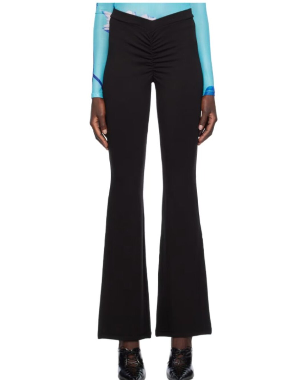 MIAOU- Lounge Pant